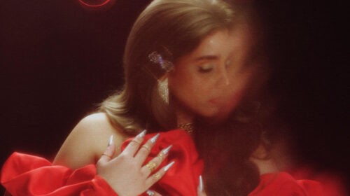 Merlis Camilo Dioses