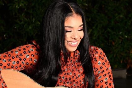 Misha Fair BEG (Official Video)