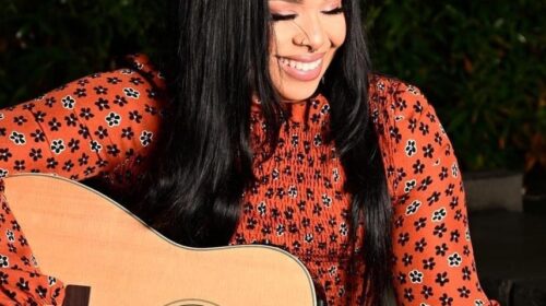 Misha Fair BEG (Official Video)