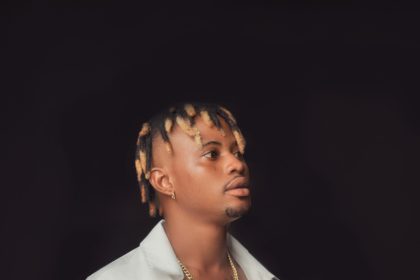 Neutralface Unleashed