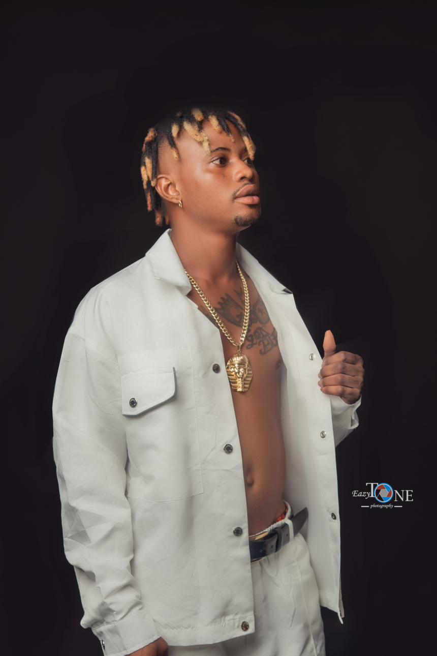 Neutralface Unleashed