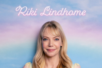 Riki Lindhome No Worries If Not