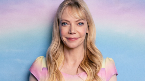 Riki Lindhome No Worries If Not