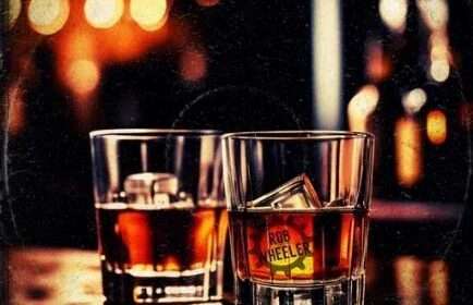 Rob Wheeler Why Whisky Why