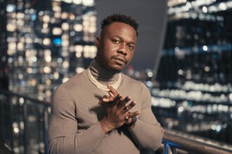 Shasha Bundles Allostasis