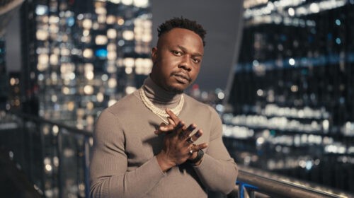 Shasha Bundles Allostasis