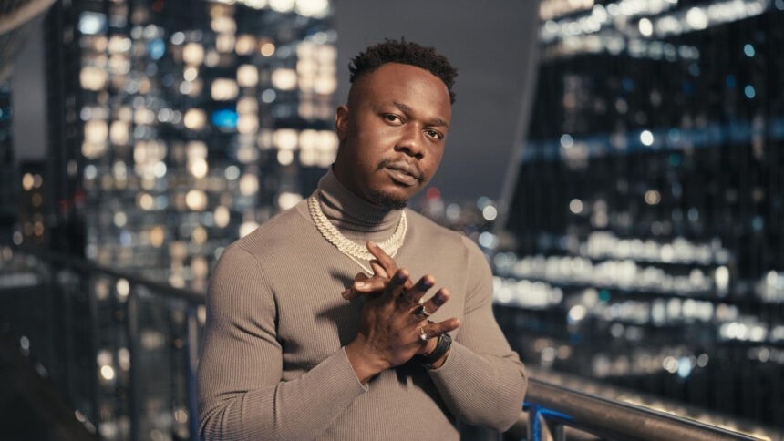 Shasha Bundles Allostasis