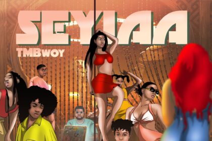 TMBwoy Seyiaa