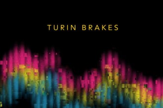 Turin Brakes The messsage