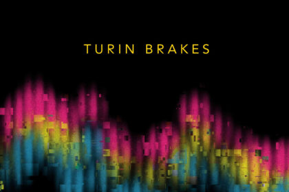 Turin Brakes The messsage