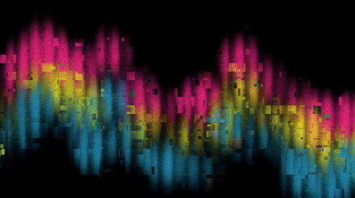 Turin Brakes The messsage