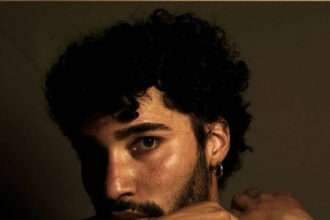 WAZ U Vermillion Ft Lilyg