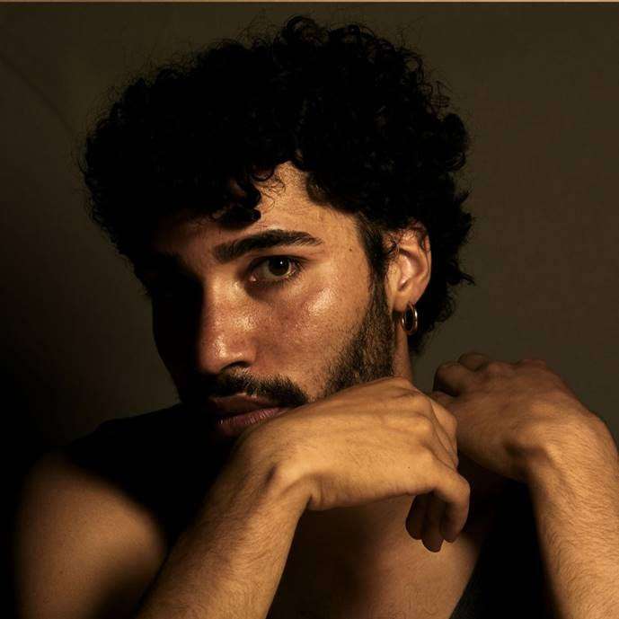 WAZ U Vermillion Ft Lilyg