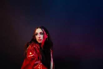 Akira Sky Block My Number