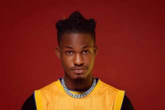 August Blaq  Messengers Messagers 