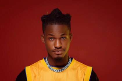 August Blaq  Messengers Messagers 