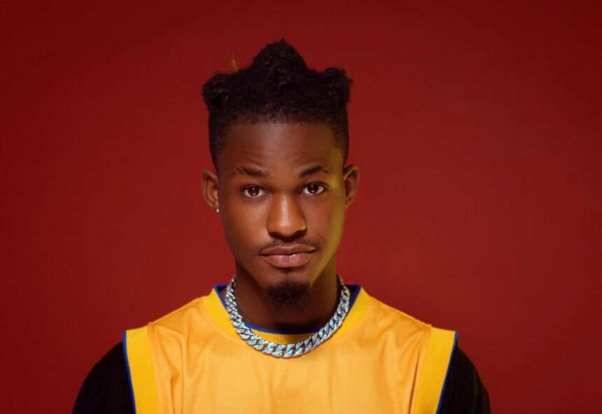 August Blaq  Messengers Messagers 