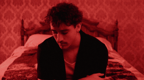 Braden Bales You Lied