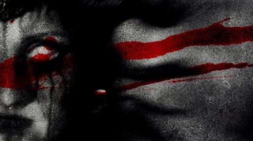 Catherine Elms Medusa Art