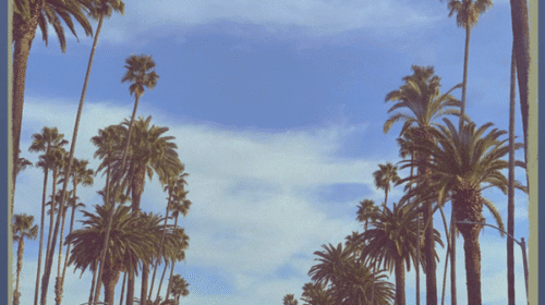 DennyB – Obumneme (Remix) Ft. Duncan Mighty