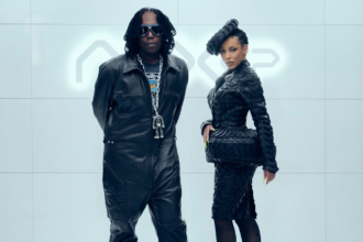 Don Toliver Lose My Mind Ft Doja Cat