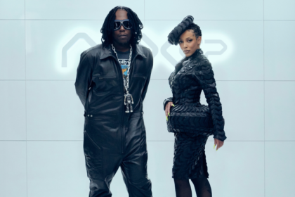 Don Toliver Lose My Mind Ft Doja Cat
