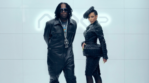 Don Toliver Lose My Mind Ft Doja Cat