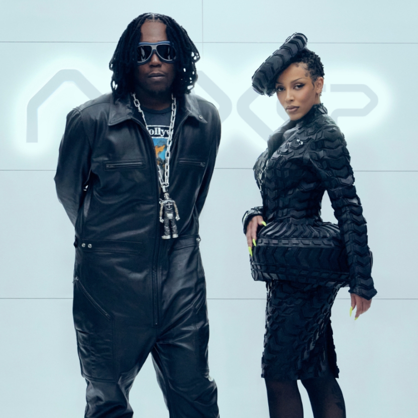 Don Toliver and Doja Cat Unleash “Lose My Mind” Don Toliver Lose My Mind Ft Doja Cat