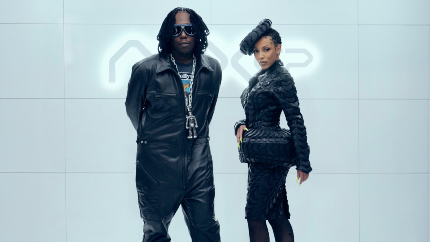 Don Toliver Lose My Mind Ft Doja Cat