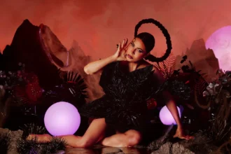 Empara Mi On Call For You