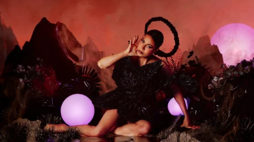 Empara Mi On Call For You