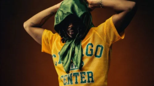 Gold Fang Facelift Ft 1st Klase