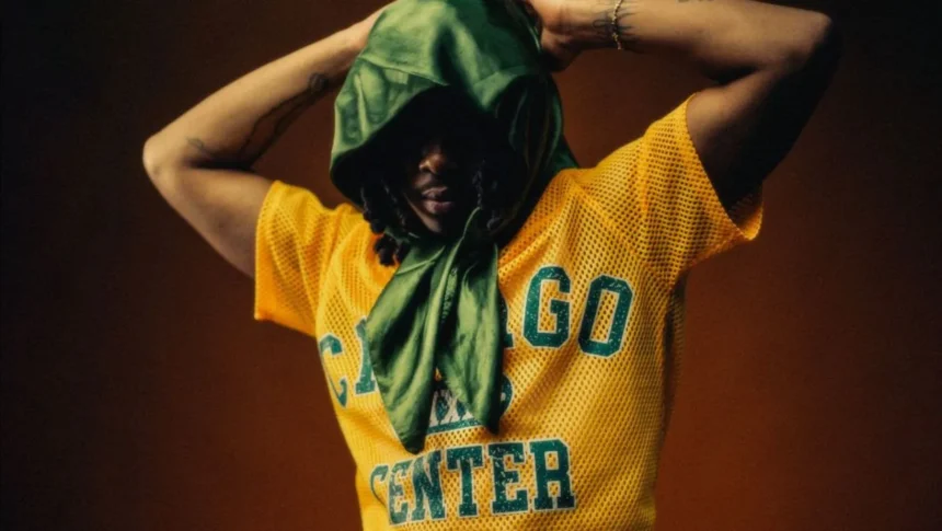 Gold Fang Facelift Ft 1st Klase