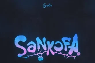 Gyakie – Sankofa