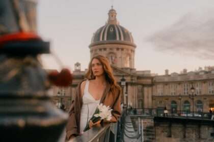 Jesabel We Both Know