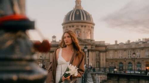 Jesabel We Both Know