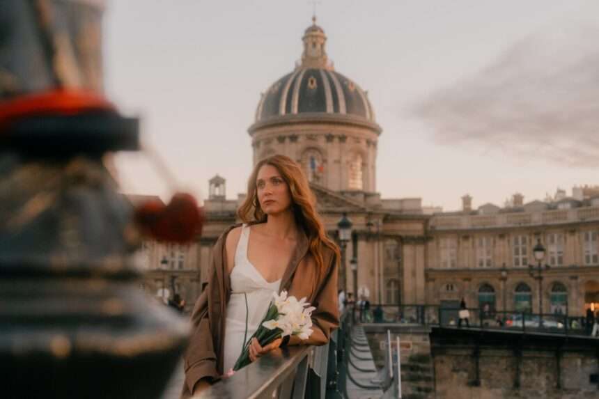 Jesabel We Both Know