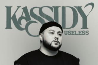 Kassidy Useless