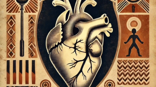 Kizz Daniel – Police Ft Angélique Kidjo & Johnny Drille