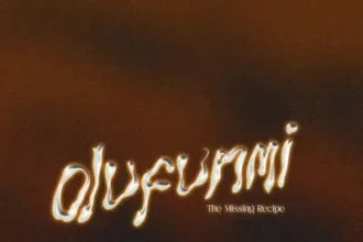 LadiPoe – Olufunmi (The Missing Recipe) Ft. Styl Plus