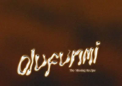 LadiPoe – Olufunmi (The Missing Recipe) Ft. Styl Plus