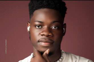 Madnessbeatz Everybody Messy