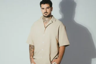 Mario Baro Amores