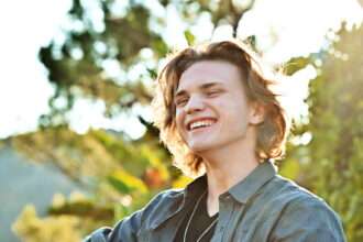 Mason McNulty Shot by Zach at Zenematic