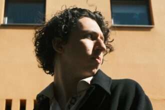 Monerey J South Side Fantasy