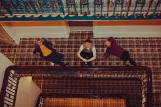 Nature TV Unlucky For Some