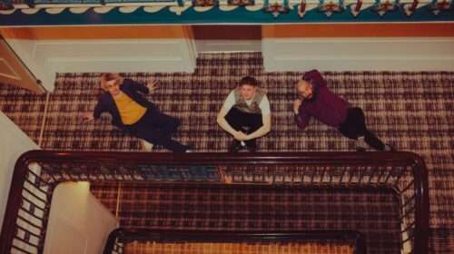 Nature TV Unlucky For Some