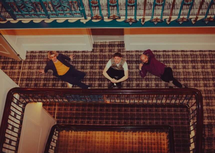 Nature TV Unlucky For Some