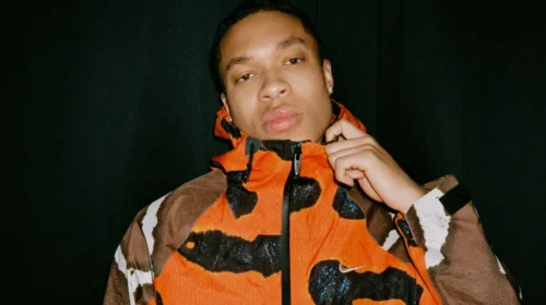 Nippa Hope She Hears This