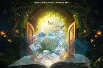 Popcaan – Magical Ft. Teebone